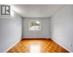 13 Holmstead Court, Brampton, ON L6S1R9 Photo 18
