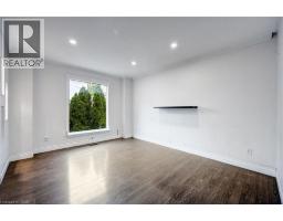 Bedroom - 13 Holmstead Court, Brampton, ON L6S1R9 Photo 6