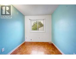 13 Holmstead Court, Brampton, ON L6S1R9 Photo 15
