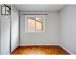 13 Holmstead Court, Brampton, ON L6S1R9 Photo 24