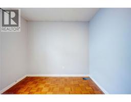 13 Holmstead Court, Brampton, ON L6S1R9 Photo 23
