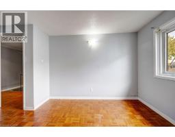 13 Holmstead Court, Brampton, ON L6S1R9 Photo 20
