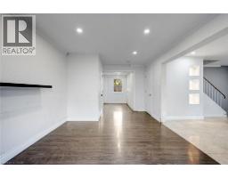 Bedroom - 13 Holmstead Court, Brampton, ON L6S1R9 Photo 7