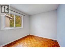13 Holmstead Court, Brampton, ON L6S1R9 Photo 21