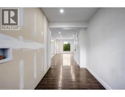Primary Bedroom - 13 Holmstead Court, Brampton, ON L6S1R9 Photo 8