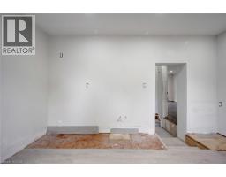 Living room - 13 Holmstead Court, Brampton, ON L6S1R9 Photo 11