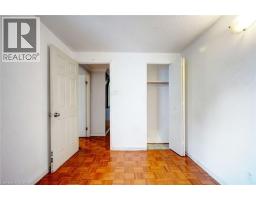 13 Holmstead Court, Brampton, ON L6S1R9 Photo 29