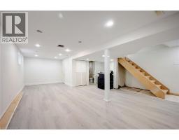 13 Holmstead Court, Brampton, ON L6S1R9 Photo 32