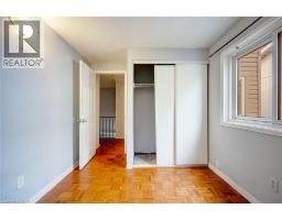13 Holmstead Court, Brampton, ON L6S1R9 Photo 25