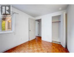 13 Holmstead Court, Brampton, ON L6S1R9 Photo 27