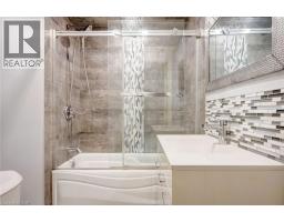 13 Holmstead Court, Brampton, ON L6S1R9 Photo 30