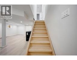 13 Holmstead Court, Brampton, ON L6S1R9 Photo 31