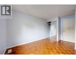 13 Holmstead Court, Brampton, ON L6S1R9 Photo 17
