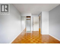 13 Holmstead Court, Brampton, ON L6S1R9 Photo 19