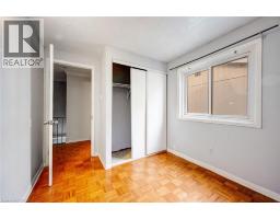 13 Holmstead Court, Brampton, ON L6S1R9 Photo 22