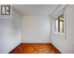 13 Holmstead Court, Brampton, ON L6S1R9 Photo 28