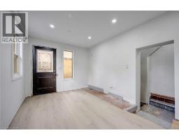2pc Bathroom - 13 Holmstead Court, Brampton, ON L6S1R9 Photo 9