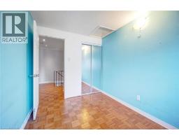 13 Holmstead Court, Brampton, ON L6S1R9 Photo 14