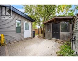 13 Holmstead Court, Brampton, ON L6S1R9 Photo 38