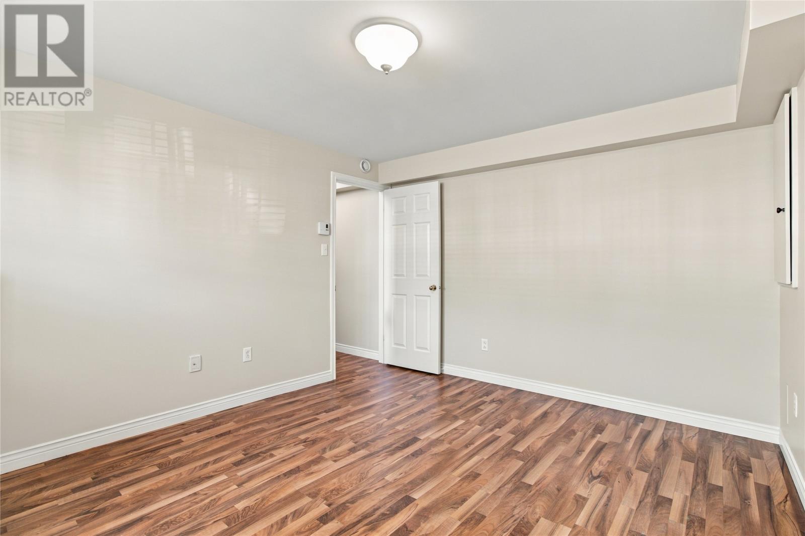 51 Cherokee Drive - 19