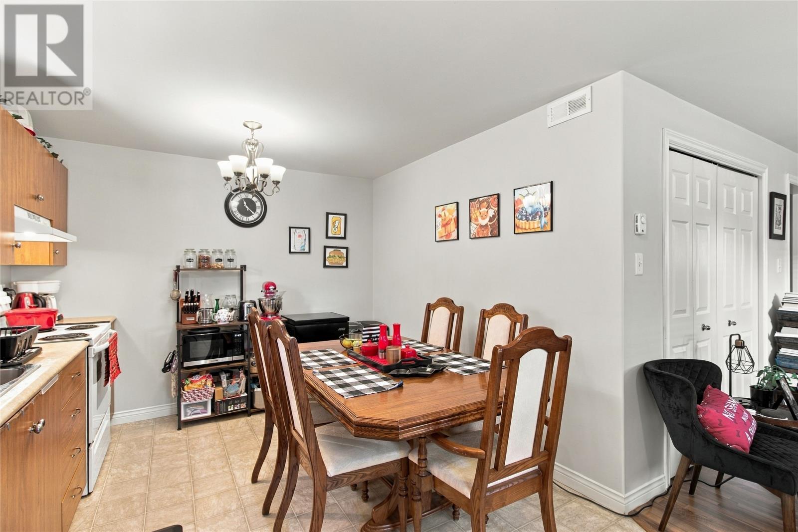 51 Cherokee Drive - 23