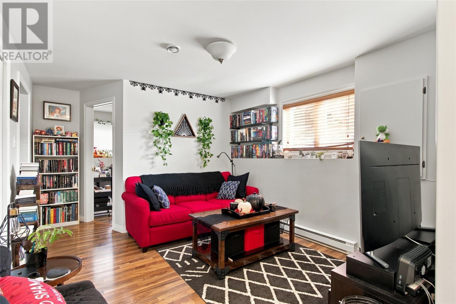 51 Cherokee Drive - 24