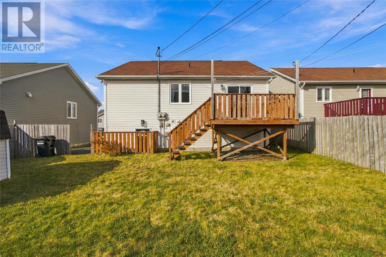 51 Cherokee Drive - 31