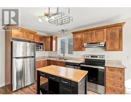 51 Cherokee Drive thumbnail 10