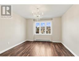 51 Cherokee Drive thumbnail 11