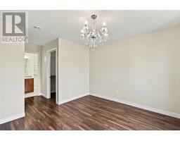 51 Cherokee Drive thumbnail 12