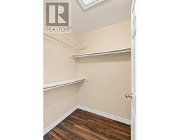51 Cherokee Drive thumbnail 13
