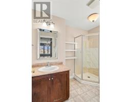 51 Cherokee Drive thumbnail 14