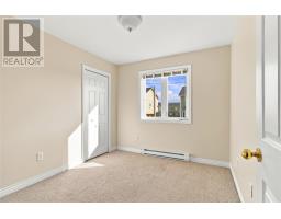 51 Cherokee Drive thumbnail 15