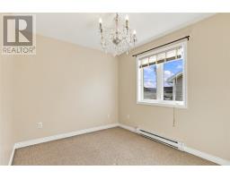 51 Cherokee Drive thumbnail 16