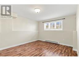51 Cherokee Drive thumbnail 18