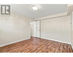 51 Cherokee Drive thumbnail 19