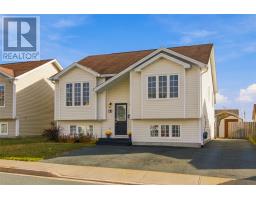 51 Cherokee Drive thumbnail 2