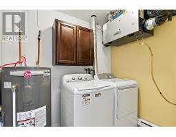 51 Cherokee Drive thumbnail 20