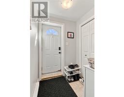 51 Cherokee Drive thumbnail 21