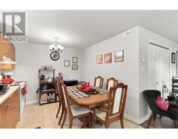 51 Cherokee Drive thumbnail 23
