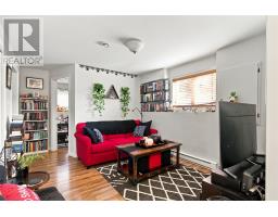 51 Cherokee Drive thumbnail 24