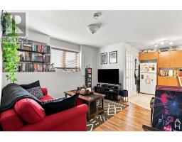 51 Cherokee Drive thumbnail 25