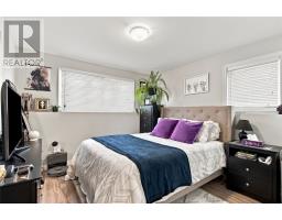 51 Cherokee Drive thumbnail 27