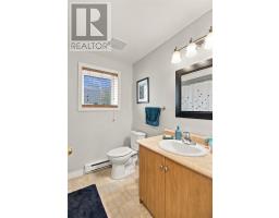 51 Cherokee Drive thumbnail 28
