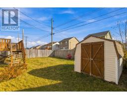 51 Cherokee Drive thumbnail 29