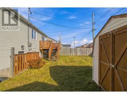 51 Cherokee Drive thumbnail 30