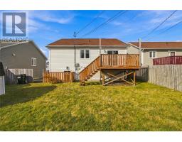 51 Cherokee Drive thumbnail 31