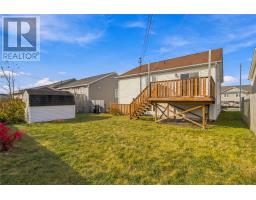 51 Cherokee Drive thumbnail 32