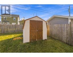 51 Cherokee Drive thumbnail 33