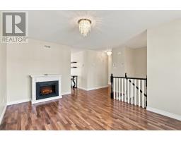 51 Cherokee Drive thumbnail 5